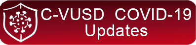 C-VUSD COVID-19 Updates